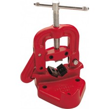 SUPER EGO Boru Mengenesi 3" Kancalı