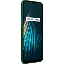 Realme 5i 64 GB (Realme Türkiye Garantili) Yeşil