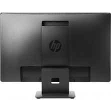 HP Pro Display P232 23" 5ms (Analog+Display) Full HD Led Monitör K7X31AA