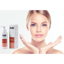 Zalix Cilt  Krem 100 ml