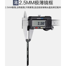Tianya 67mm XS-PRO Slim Ultra Viole Koruyucu Uv Filtre