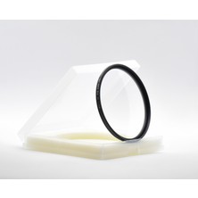 Tianya 67mm XS-PRO Slim Ultra Viole Koruyucu Uv Filtre