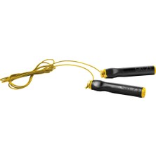 Sklz Speed Rope Atlama Ipi