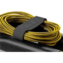 Sklz Speed Rope Atlama Ipi