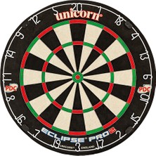 Unicorn 79453 Eclipse Pro2 Dart Tahtası