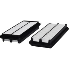 Gold Filter Kia Picanto I (2004 - 2011) 1.1 (BA) Hava Filtresi