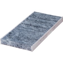 Gold Filter Ford Focus I (1998 - 2004) - Connect (2002 -…) Karbon Polen Filtresi