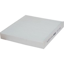 Gold Filter Suzuki Subaru SX4 S-Cross (2013 -…) - Vitara II (2015 -…) Polen Filtresi