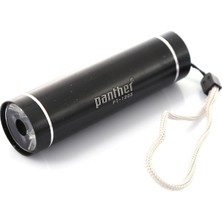 Panther 1203 1W Ledli El Feneri