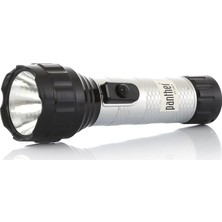 Panther PT-2003 LED El Feneri