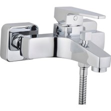 Artema Q Line Banyo Bataryası