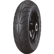 Anlas  3.00 - 10  MB - 510  Tubeles 42J  Scooter Dış Lastik
