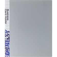 Noki Kartvizit Albümü 600'Lü