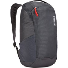 Thule EnRoute 13" Notebook Sırt Çantası - Gri