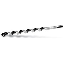 Fivestar Sds Ahşap Delici Uç 8 x 500 mm