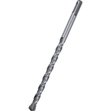 Fivestar Sds Plus Beton Duvar Delme Uç 8 x 350 mm