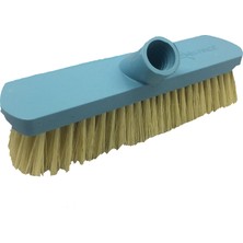 İzmir Fırça Fırça Izolasyon Plastik Izmir Fırça