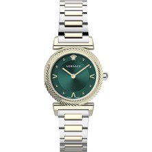 VRSCVERE01319 Kadın Kol Saati