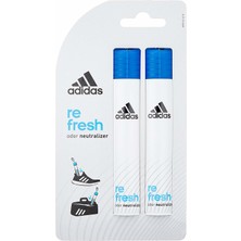 adidas Ayakkabı Bakım Ürünleri Bh5340