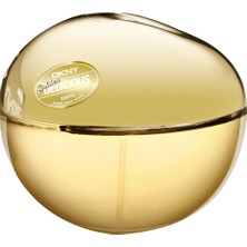Dkny Golden Delicious Edp 100 Ml Kadın Parfüm