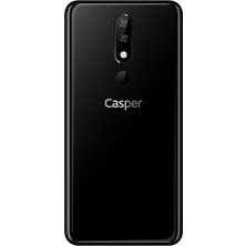 Casper Via P3 32 GB