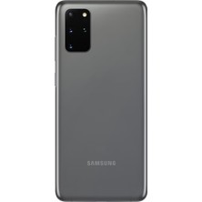 Samsung Galaxy S20 Plus 128 GB (Samsung Türkiye Garantili)