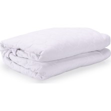 Hsn Home Bambu Kapitoneli Tek Kişilik Alez