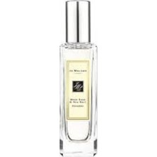 Jo Malone London Wood Sage Sea Salt 30 ml  Parfüm