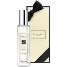 Jo Malone Wild Bluebell Cologne 1OZ/30ML