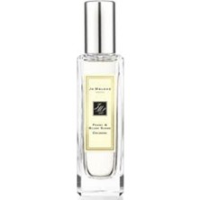 Jo Malone London Peony Blush Suede 30 ml  Parfüm