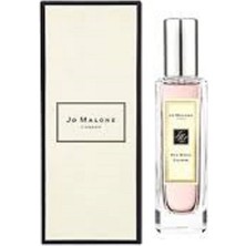 Jo Malone London Red Roses 30 ml  Parfüm