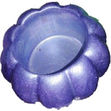 Diray Ahşap Para Yiyen Dinazor Kumbara Pembe