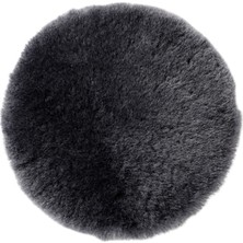 Superclean Wool Ped Polıshıng 160 mm