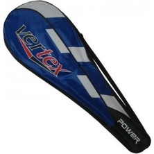 Vertex Advance Badminton Raketi