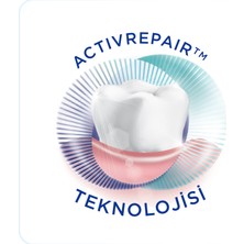 Oral-B Professional Diş Eti ve Diş Minesi Pro Onarım Original 50 ml