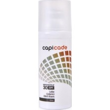 Capicade Dark Spot Correcting Cream Spf30 50ml