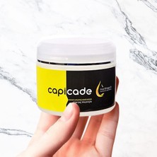 Capicade Nemlendirici Saç Maskesi 150 ml