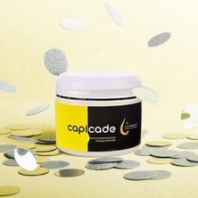 Capicade Nemlendirici Saç Maskesi 150 ml