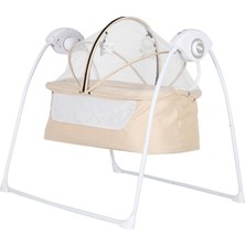 Sunny Baby 9146 Caretta Beşik