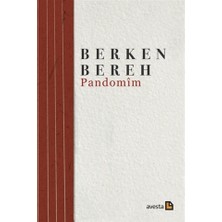 Pandomim - Berken Bereh