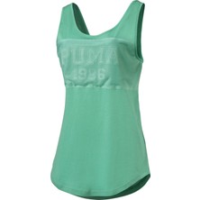 Puma Kadın T-Shirt 836394-32