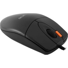 Concord C-1 Mouse