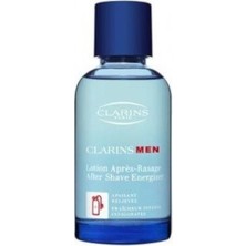 Clarins Men After Shave Energizer 100 ml