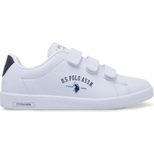 U.S. Polo Assn.  Kadın Ayakkabı Singer