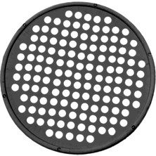 Cando Power Web El Egzersiz Ağı Siyah X-Heavy 10-0855