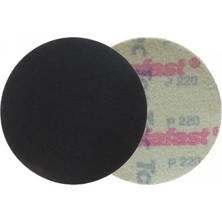Sia 1749 Siaral F 115 mm 60 Kum Zımpara