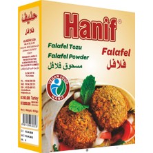 Hanif Falafel Toz Harcı 400 gr