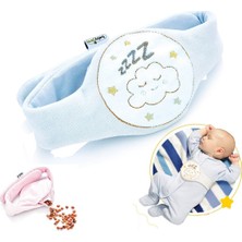 Babyjem Kiraz Çekirdekli Kemer