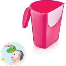 Babyjem Magic Cup Maşrapa