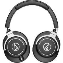 Audio Technica ATH-M70X Monitör Kulaklık -Siyah